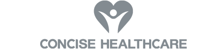 Concise Healthcare