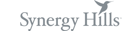 Synergy Hills