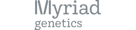 Myriad Genetics