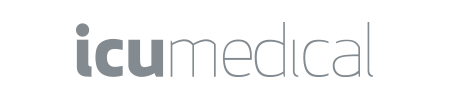 ICU Medical