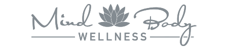 Mind Body Wellness